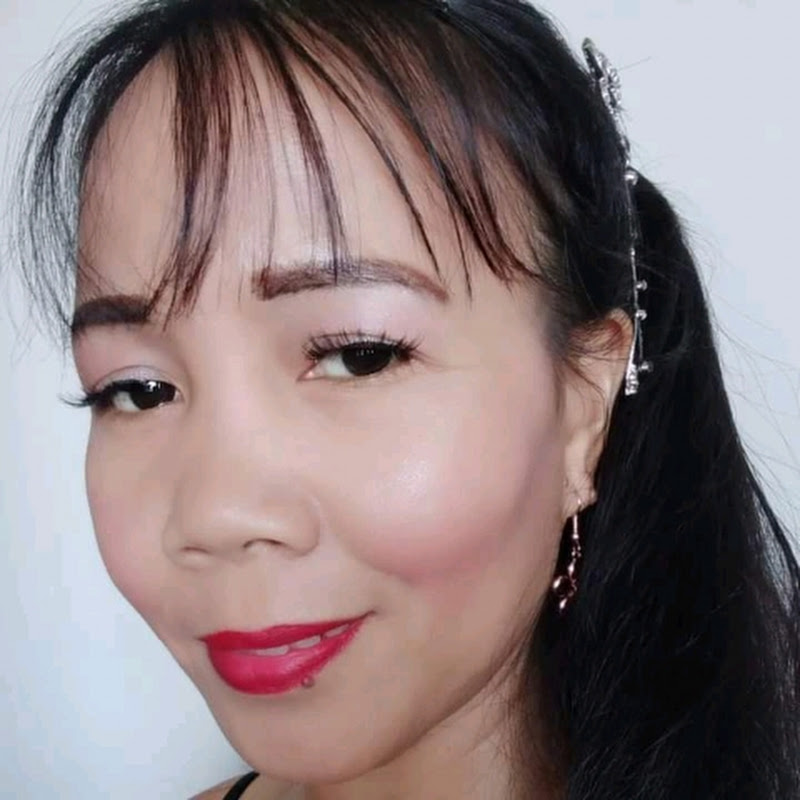 lilys sales