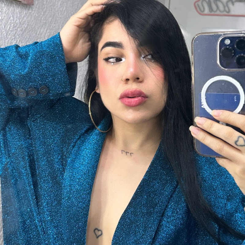 Franshesca Michelle