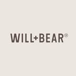 Will & Bear ® -  Australian Hat Brand