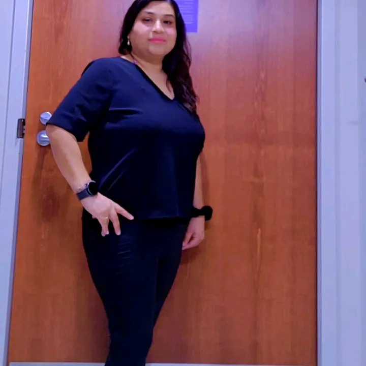 Soledad  Jaramillo