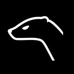 Joanneum Racing Graz