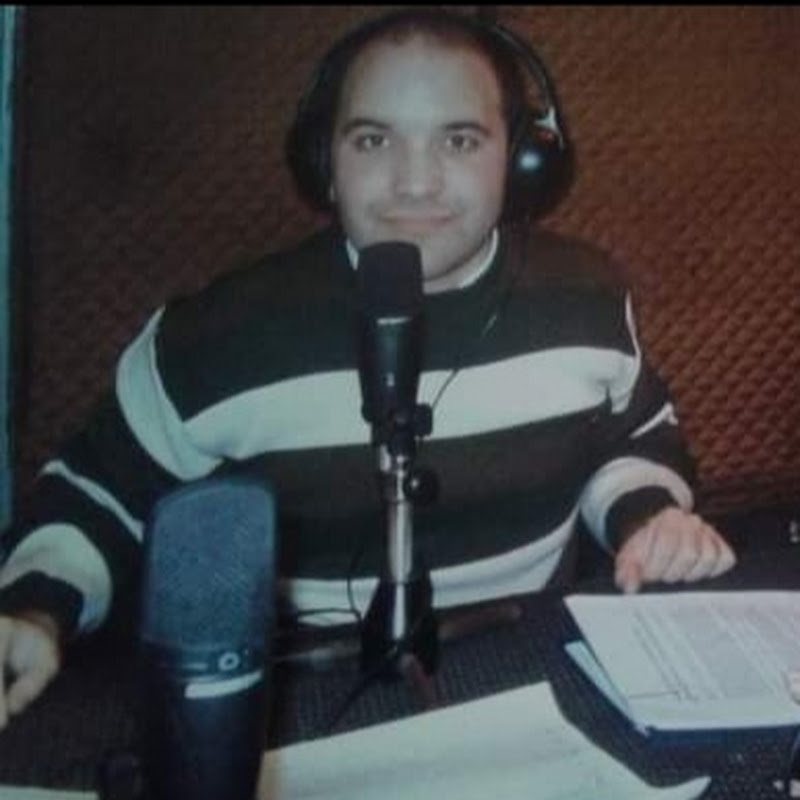 Leandro Gasco