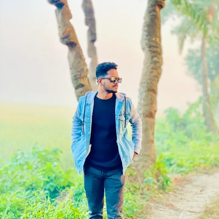 afranchowdhury79