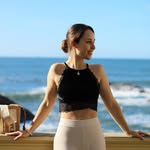 Cláudia Faria | Lifestyle & Travel