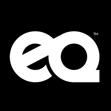 EQ