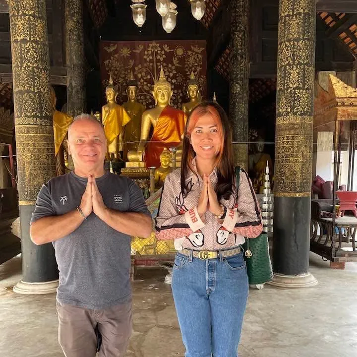 เก๋กับปีที่บาเยิร์น