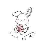 FAFA by Mii🐰🌷