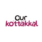 OUR KOTTAKKAL