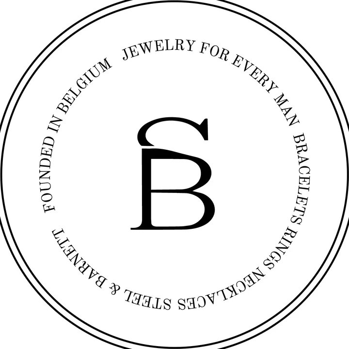 steelandbarnett