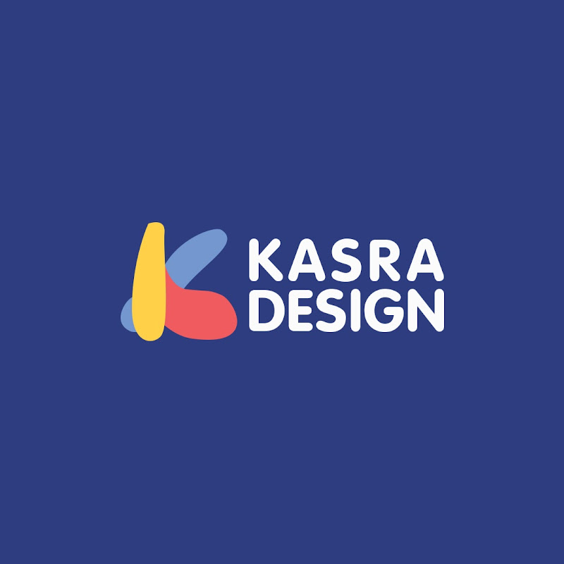 Kasra Design - Animation & Explainer Video Company