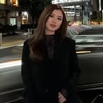 𝗠𝗔𝗡𝗔𝗧𝗦𝗨