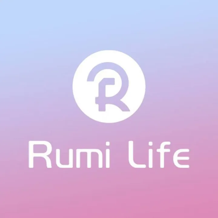 rumilife_sticker