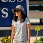 Freshandsweetgourmand_scents