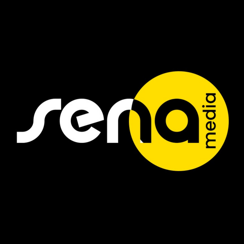 Sena Media