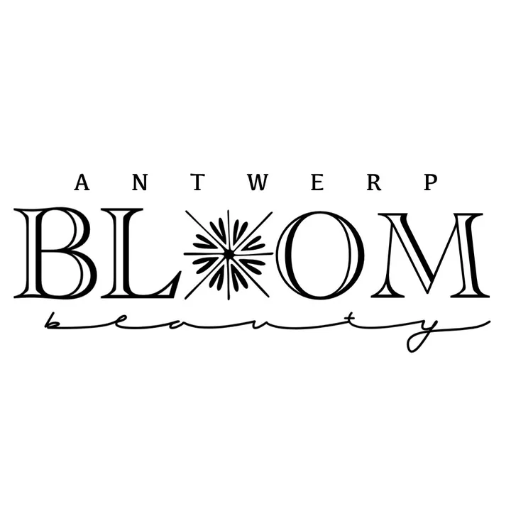Bloom Beauty Antwerp🌻