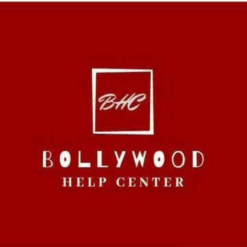 Bollywood Help Center