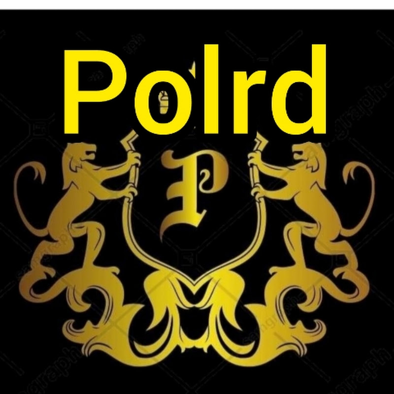 Polrd