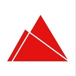 DACHSTEIN