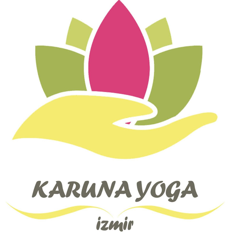 İzmir Karuna Yoga