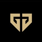 Gen.G Esports 젠지 이스포츠