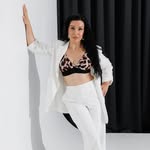 Dimitra Manta | Face Beauty Academy | Σεμινάρια