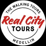 Real City Tours