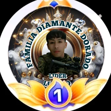 ꧁🐦‍🔥💎🔮LUISITO_H1🇲🇽🐦‍🔥꧂