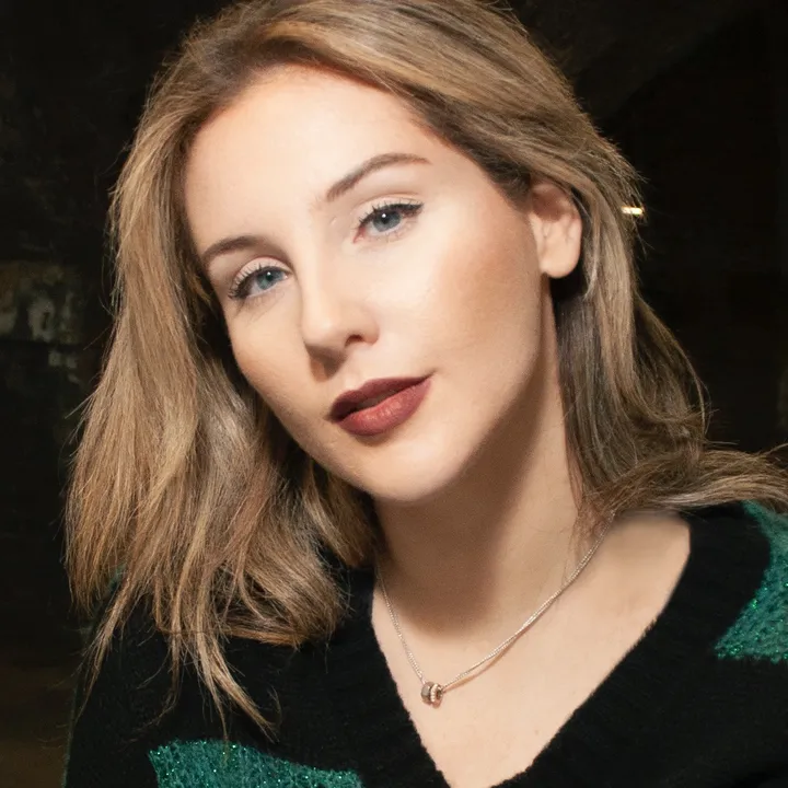 Ami Alex