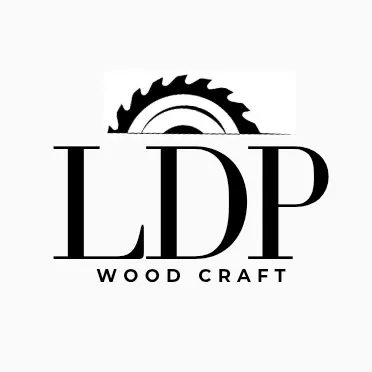 LDP WOOD CRAFT