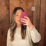 Victoria FourWallsFarm