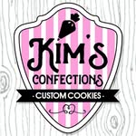 Custom Sugar Cookies Las Vegas