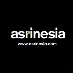 Majalah Asrinesia