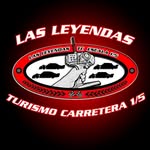 Lasleyendas Tc