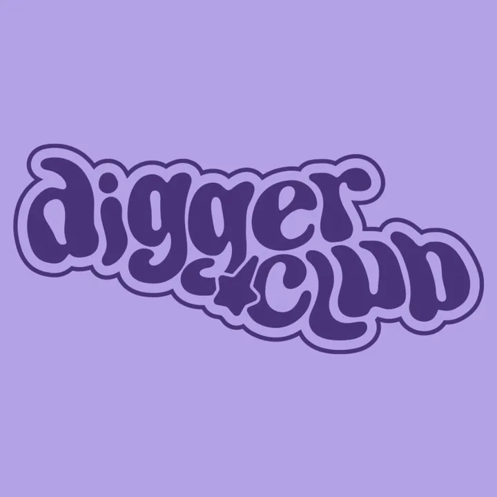 💜 vintage 💜 marseille 💜