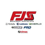 FJS PLANT AGRI & GROUNDCARE
