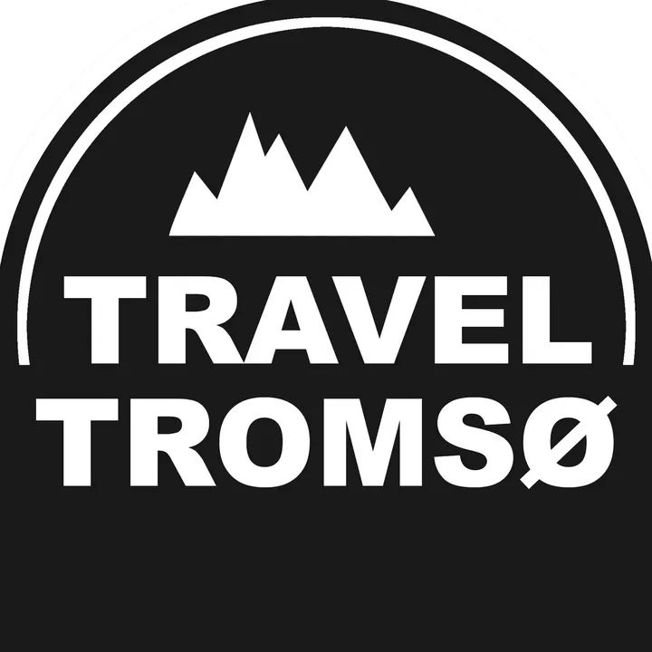 Travel Tromso