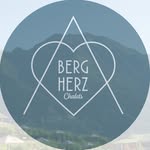 BERGHERZ Chalets Österreich