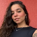 Yanka Boccanera