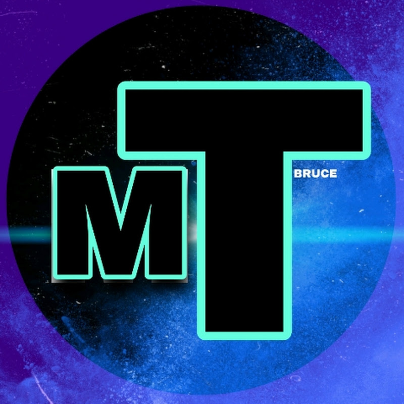 Music & tuto