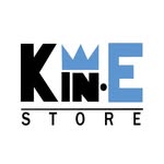 KineStore 🇨🇱