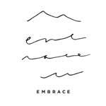 Embrace（アンブレイス ）
