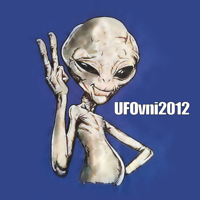 UFOvni2012