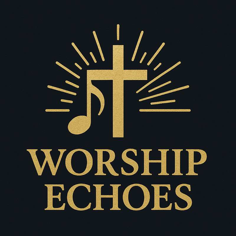 Worship Echoes