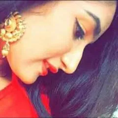 Hadia_ Malik