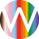 Waitrose