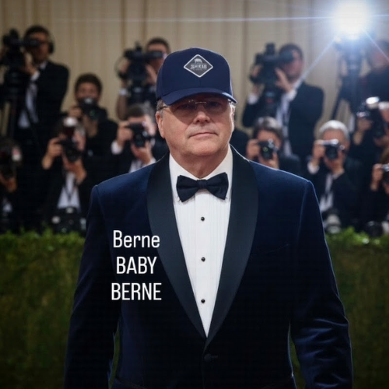 Henelect