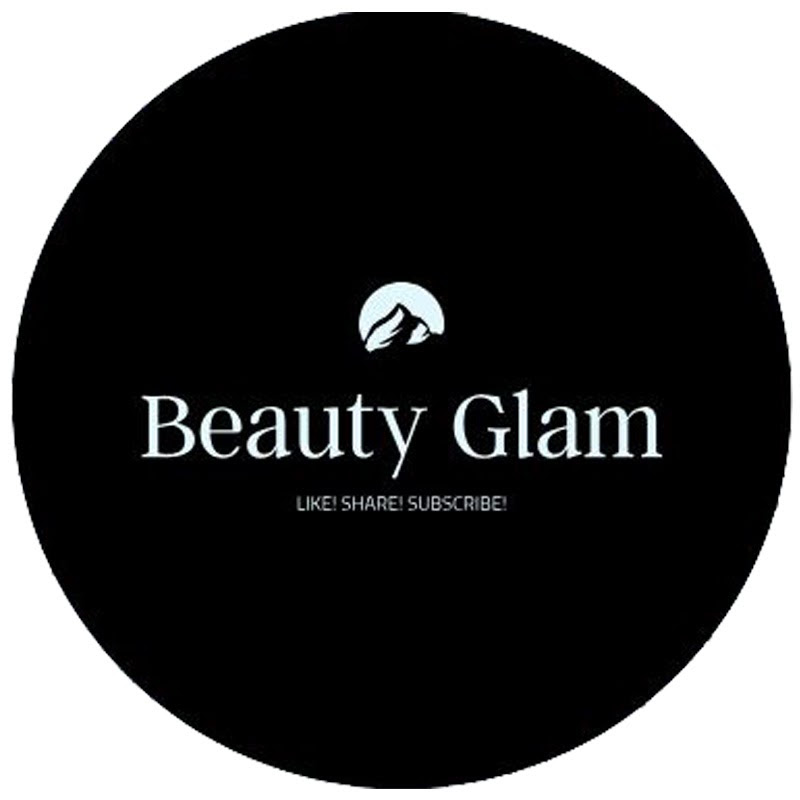 MYS Glam
