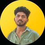 Mahi | video editor | Content creator