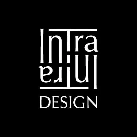Intra Design إنترا للتصميم