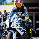 Syd1000rr